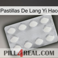 Lang Yi Hao Pills 16